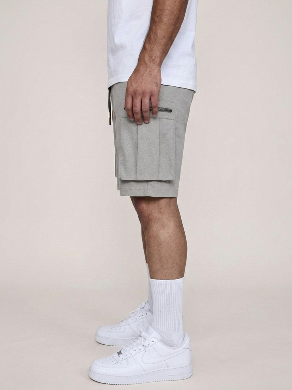 Light gray