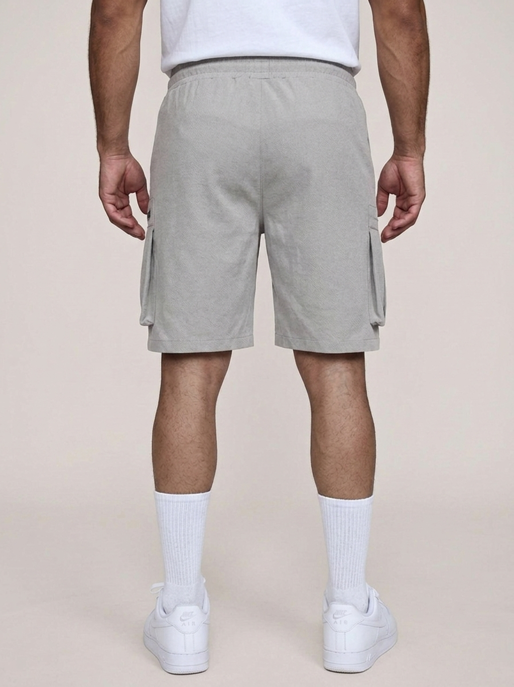 Light gray