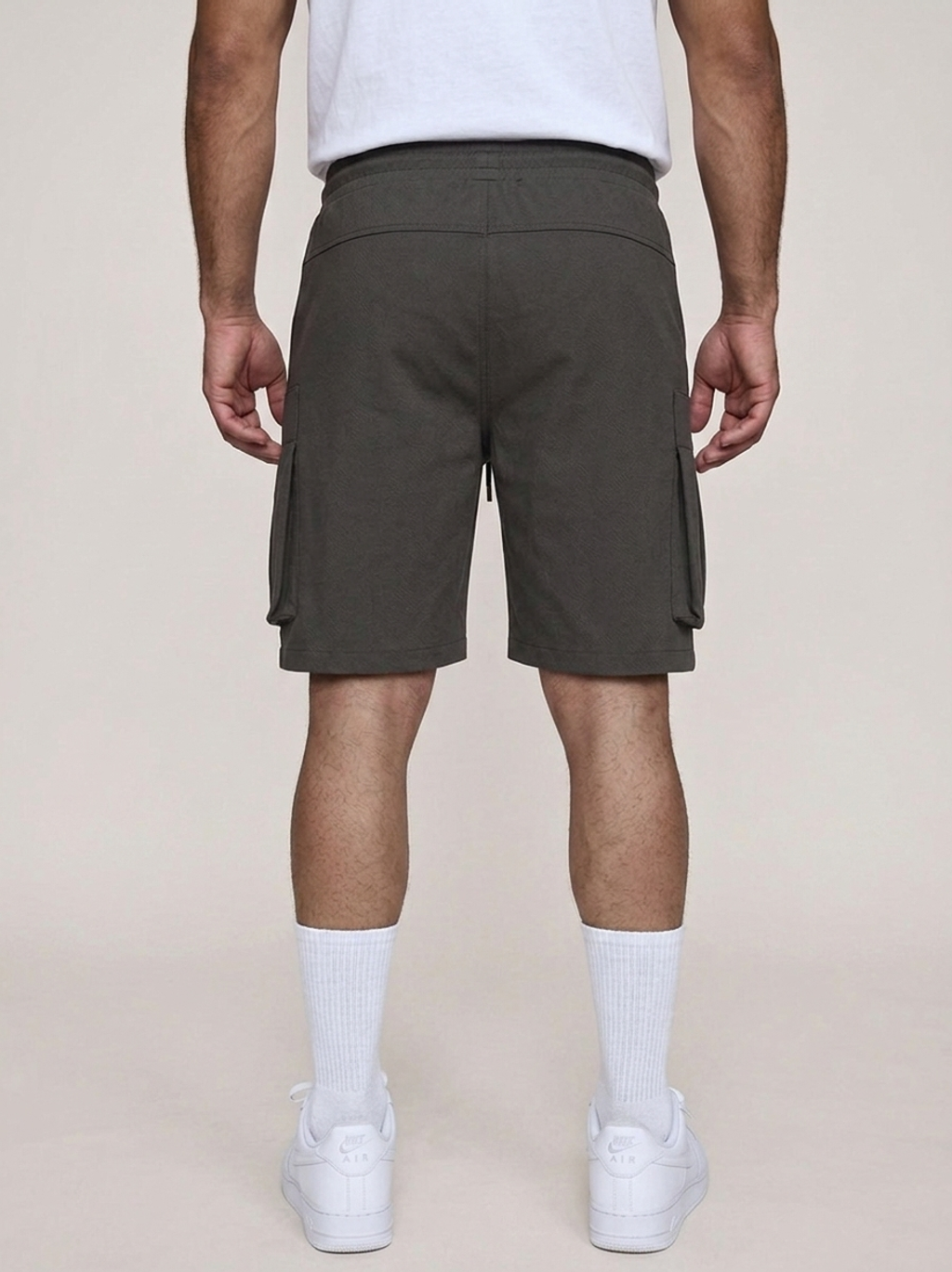 Dark gray