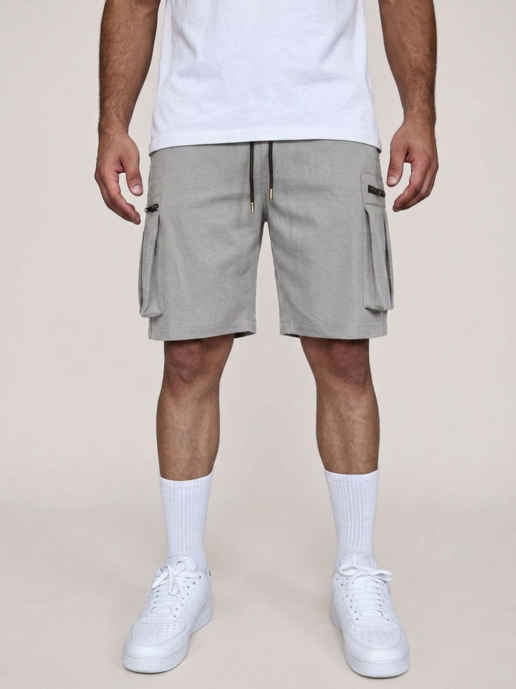 Light gray